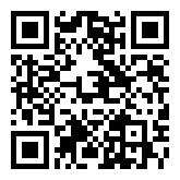 http://www.nuojin.vip/post/69903.html