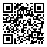 http://www.nuojin.vip/post/69904.html