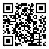http://www.nuojin.vip/post/69905.html