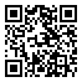 http://www.nuojin.vip/post/69906.html