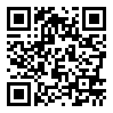 http://www.nuojin.vip/post/69907.html
