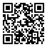 http://www.nuojin.vip/post/69908.html
