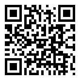 http://www.nuojin.vip/post/69909.html