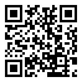 http://www.nuojin.vip/post/6991.html
