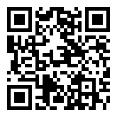 http://www.nuojin.vip/post/69910.html