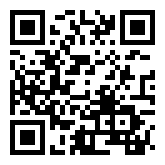 http://www.nuojin.vip/post/69911.html