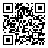 http://www.nuojin.vip/post/69912.html