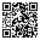 http://www.nuojin.vip/post/69913.html