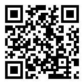 http://www.nuojin.vip/post/69914.html