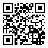 http://www.nuojin.vip/post/69915.html
