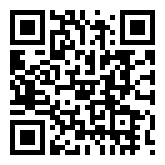 http://www.nuojin.vip/post/69916.html