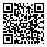 http://www.nuojin.vip/post/69917.html