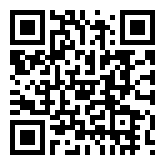http://www.nuojin.vip/post/69918.html