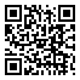 http://www.nuojin.vip/post/69919.html