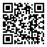 http://www.nuojin.vip/post/6992.html