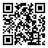 http://www.nuojin.vip/post/69920.html