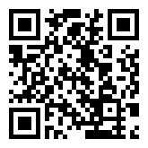http://www.nuojin.vip/post/69921.html
