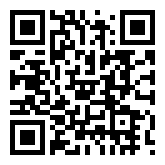 http://www.nuojin.vip/post/69922.html