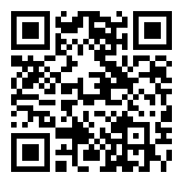 http://www.nuojin.vip/post/69923.html