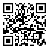 http://www.nuojin.vip/post/69924.html