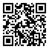 http://www.nuojin.vip/post/69925.html