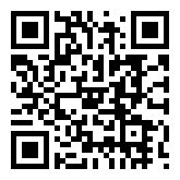 http://www.nuojin.vip/post/69926.html