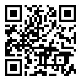 http://www.nuojin.vip/post/69927.html