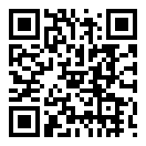 http://www.nuojin.vip/post/69928.html