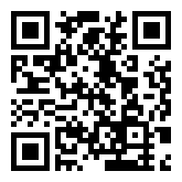 http://www.nuojin.vip/post/69929.html