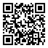 http://www.nuojin.vip/post/6993.html
