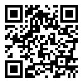 http://www.nuojin.vip/post/69930.html