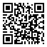 http://www.nuojin.vip/post/69931.html