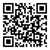 http://www.nuojin.vip/post/69932.html