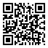 http://www.nuojin.vip/post/69933.html