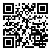 http://www.nuojin.vip/post/69934.html