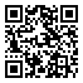 http://www.nuojin.vip/post/69935.html