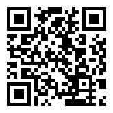 http://www.nuojin.vip/post/69936.html