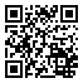 http://www.nuojin.vip/post/69937.html