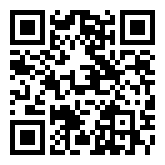 http://www.nuojin.vip/post/69938.html