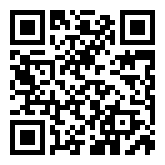 http://www.nuojin.vip/post/69939.html