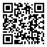 http://www.nuojin.vip/post/6994.html