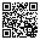 http://www.nuojin.vip/post/69940.html