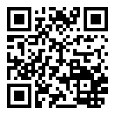 http://www.nuojin.vip/post/69941.html