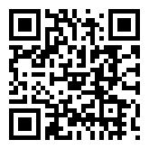 http://www.nuojin.vip/post/69942.html