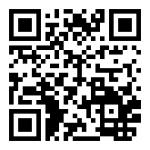 http://www.nuojin.vip/post/69943.html