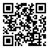 http://www.nuojin.vip/post/69944.html