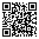 http://www.nuojin.vip/post/69946.html