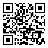http://www.nuojin.vip/post/69947.html