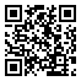 http://www.nuojin.vip/post/69948.html