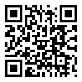 http://www.nuojin.vip/post/69949.html